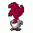 sharc