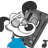 Christuserloeser