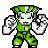 MDK