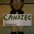 CandieC