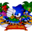 SONIC3D