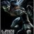 RaZiel
