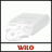 wilo