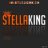 Stellaking