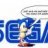 Sega_australia