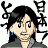 Codeman