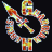 GodofHardcore
