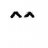 Ravn