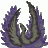 Gemini-Phoenix