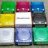 Dreambox360