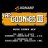 The Goonies III