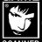GameScanner