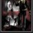 killer7