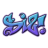 SiZiOUS