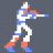arcadeaction