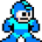 darcagn