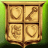 link-tothepast