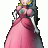 Princess Toadstool