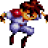 jake74