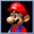 supermariovb64