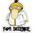 psyk0pat