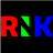 Runik