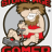 StoneAgeGamer