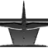 sheath