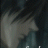 aleomark
