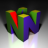 Nintendo64