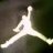 mjordan