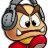 goombakid