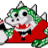 erkan