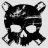 Bomberhead