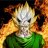 ssj4jaxmazon