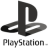 Disjaukifa