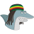 InsaneNutter