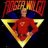 Roger Wilco