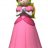Lady Eklipse