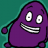 DaVince