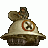 Emperor Udan