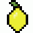 HappehLemons