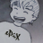 ePiX