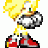 segasonicfan