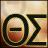 ThetaSigma