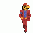 Marioguy