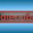 rarecube