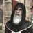 Al_Mualim