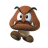TPSNT