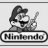 RetroMills